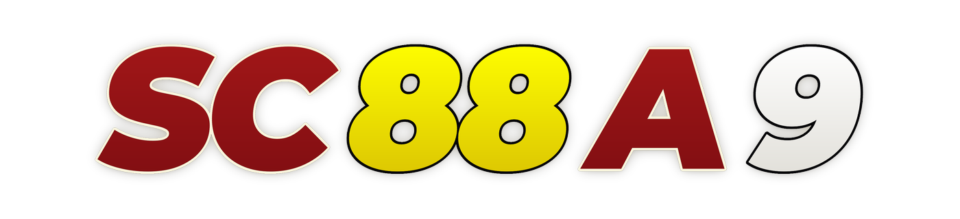 sc88a9